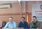 बघाट बैंक ने परिसमापन से बचने के लिए सरकार से मांगी २५ करोड़ की वित्तीय मदद