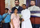 प्रयागराज: ग्रीष्म अवकाश के बाद खुला विद्यालय, स्वागत और विदाई की त्रिवेणी से भावुक हुआ प्रांगण