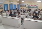 सात जिलों के किसानों का फूलपुर कोरडेट में जमावड़ा: तीन दिवसीय विशेष कृषि प्रशिक्षण कार्यक्रम का हुआ शुभारंभ