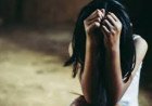 हिमाचल के चंबा में दो सगे भाई-बहनों से दुष्कर्म के आरोप में चाचा गिरफ्तार