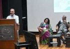 सीएम सुक्खू का बड़ा फैसला: हिमाचल में ₹3500 करोड़ से बनेगा आपदा प्रतिरोधी बुनियादी ढांचा