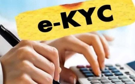 हिमाचल: पंजीकृत निर्माण श्रमिकों के लिए e-KYC और e-Shram अनिवार्य, 14 सरकारी योजनाओं का लाभ रुकने का खतरा