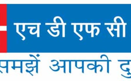 एचडीएफसी बैंक 'परिवर्तन': 9.6 लाख युवाओं और महिलाओं को मिला आजीविका का संबल