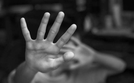 हिमाचल प्रदेश: छात्रों के साथ बर्बरतापूर्ण मारपीट के आरोप में स्कूल प्रिंसिपल पर केस दर्ज