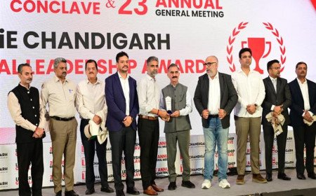 हिमाचल प्रदेश सरकार नई औद्योगिक नीति के तहत उद्योगों को देगी सस्ती बिजली