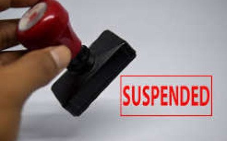 सोशल मीडिया कमाई विवाद: हिमाचल पुलिस ने ऑर्केस्ट्रा चीफ को किया निलंबित