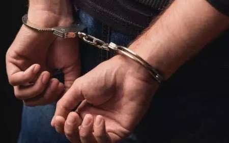 मुख्यमंत्री सुखविंदर सिंह सुक्खू को धमकी देने वाला व्यक्ति पुलिस ने गिरफ्तार किया
