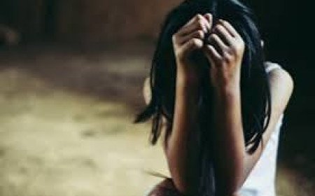 हिमाचल के चंबा में दो सगे भाई-बहनों से दुष्कर्म के आरोप में चाचा गिरफ्तार