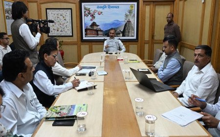 स्ट्रेट ऑफ हॉर्मुज हमले में मृतक नाविक के परिजनों ने मांगी न्याय की गुहार