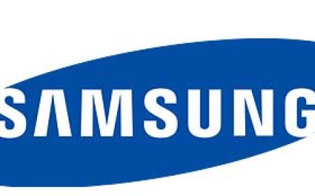 #Samsung Galaxy AI के साथ पढ़ाई होगी आसान: सैमसंग ने छात्रों के लिए पेश किए शानदार 'back to school' ऑफर्स