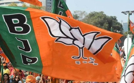 हिमाचल भाजपा कोर कमेटी ने २०२७ के विधानसभा चुनावों की जीत के लिए बनाई रणनीति