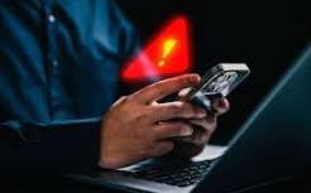 ट्राई बनकर ठगी कर रहे साइबर अपराधी, हिमाचल पुलिस ने जारी की चेतावनी