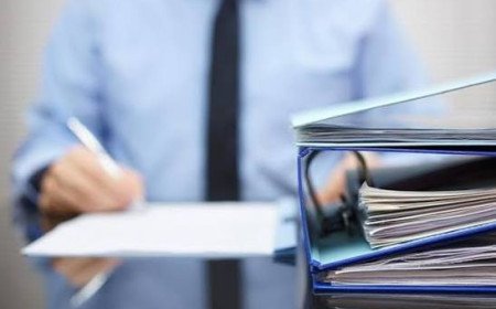 हिमाचल प्रदेश में बड़ा प्रशासनिक फेरबदल: 17 IAS और 22 HAS अधिकारियों के तबादले
