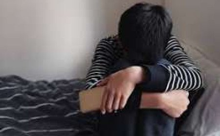 होस्टल में छात्र की मौत पर पिता ने लगाया स्कूल प्रबंधन पर लापरवाही का आरोप