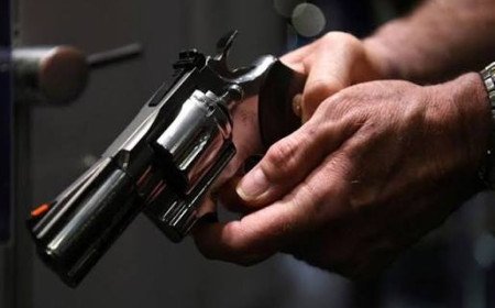 गैंगस्टर, ड्रग्स और आतंकवाद के खिलाफ एनआईए और 5 राज्य मिलकर करेंगे बड़ा वार