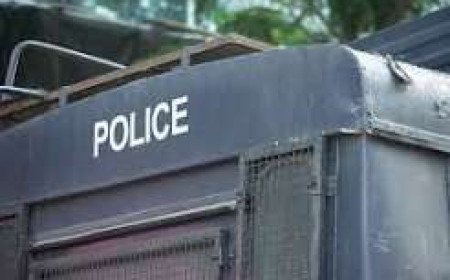 शिमला में सेब सीजन के दौरान यातायात व्यवस्था के लिए ३०० पुलिसकर्मी होंगे तैनात
