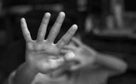 कुल्लू में 14 वर्षीय किशोरी का गर्भपात: गंभीर मामले में पुलिस जांच शुरू