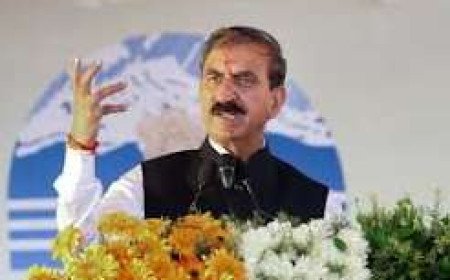 हिमाचल प्रदेश पिछड़ा वर्ग आयोग का कार्यालय अब शिमला से धर्मशाला स्थानांतरित