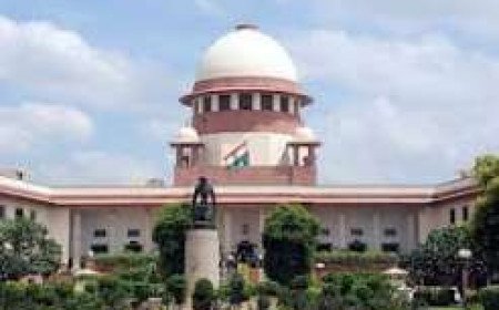 शिमला: गुमशुदा मामलों में सुप्रीम कोर्ट के दिशा-निर्देशों का कड़ाई से होगा पालन