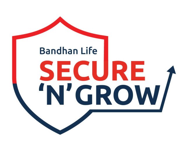 Bandhan Life Secure : 'सिक्योर एन ग्रो' में मिलेगी गारंटीड रिटर्न और बाजार से कमाई की डबल शक्ति