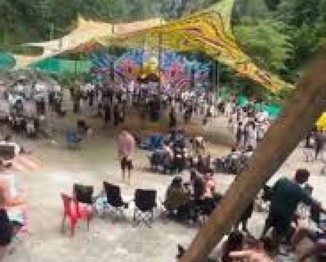 कसोल रेव पार्टी मामला: जनहित याचिकाकर्ता को मिली धमकी, मांगी पुलिस सुरक्षा
