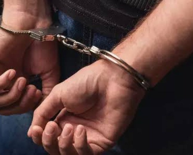 मुख्यमंत्री सुखविंदर सिंह सुक्खू को धमकी देने वाला व्यक्ति पुलिस ने गिरफ्तार किया