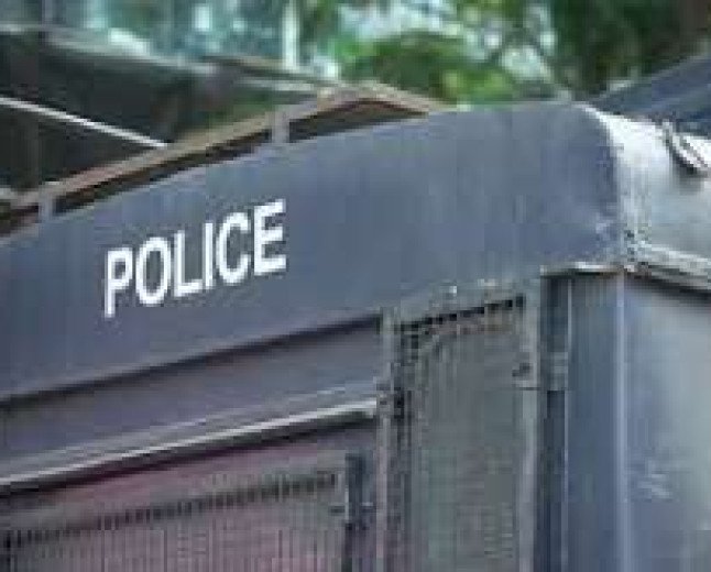 शिमला में सेब सीजन के दौरान यातायात व्यवस्था के लिए ३०० पुलिसकर्मी होंगे तैनात