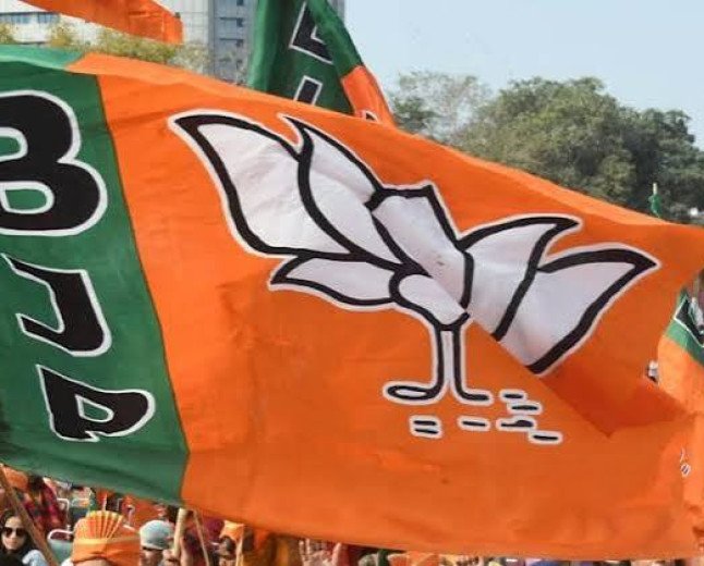 हिमाचल भाजपा कोर कमेटी ने २०२७ के विधानसभा चुनावों की जीत के लिए बनाई रणनीति