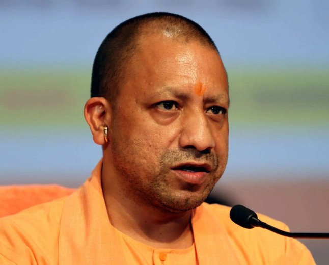 लखनऊ: सीएम योगी का बड़ा फैसला, मानसिक मंदित व निराश्रित दिव्यांगजनों का मासिक अनुदान बढ़कर हुआ ₹3,000