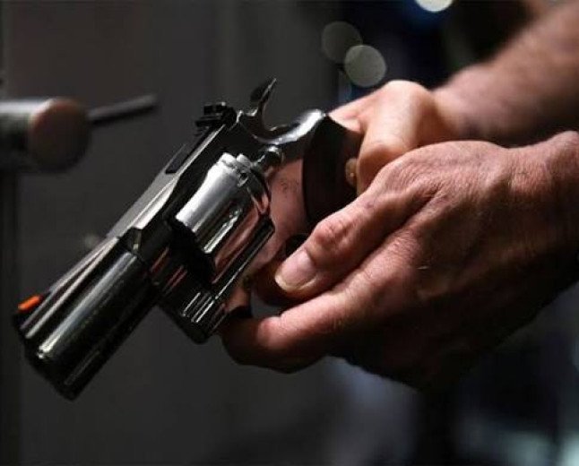 गैंगस्टर, ड्रग्स और आतंकवाद के खिलाफ एनआईए और 5 राज्य मिलकर करेंगे बड़ा वार
