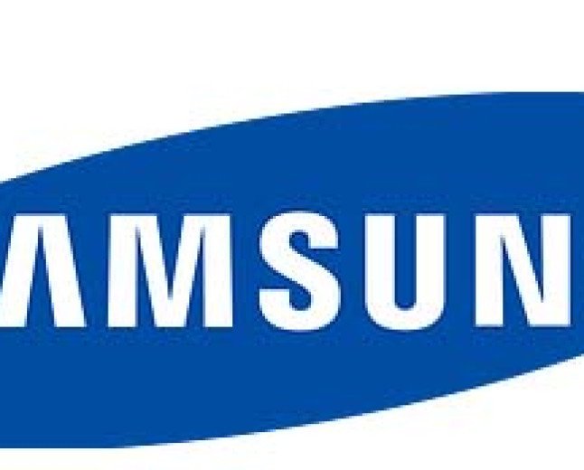 #Samsung Galaxy AI के साथ पढ़ाई होगी आसान: सैमसंग ने छात्रों के लिए पेश किए शानदार 'back to school' ऑफर्स