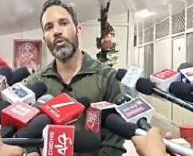 हमीरपुर के ट्रैकर ने अंगदान जागरूकता के लिए पूरी की 430 किलोमीटर की यात्रा