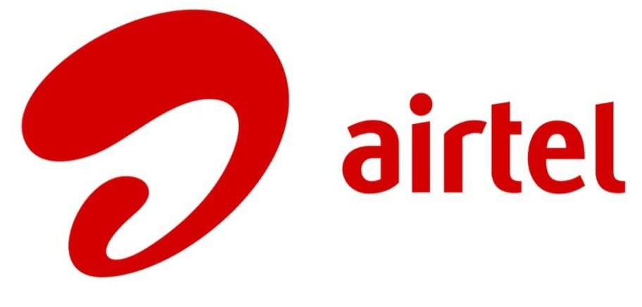 #Airtel : डिजिटल संप्रभुता की नई क्रांति: भारत में सॉवरेन क्लाउड की बढ़ती जरूरत और प्रभाव
