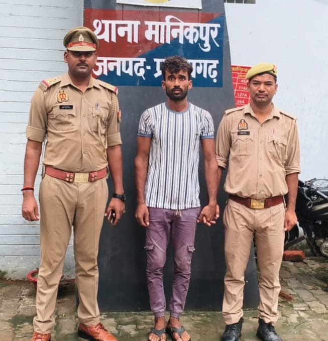 विवाह से इनकार पर आहत युवती ने गंगा में लगाई छलांग, पुलिस ने प्रेमी को आत्महत्या के दुष्प्रेरण में भेजा जेल