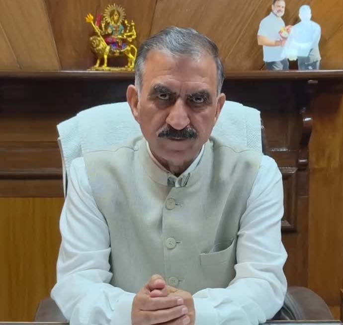 हिमाचल सरकार का हाईकोर्ट में बड़ा खुलासा: विभागों में 1 लाख से ज्यादा पद खाली, टेंडर प्रक्रिया पर उठे सवाल