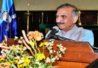 हिमाचल में 'अपना परिवार सुखी परिवार योजना' से जमीनी बदलाव की नई शुरुआत