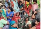 कौशाम्बी में सनसनी: पिपरी के तियरा चौराहे पर खेत में संदिग्ध परिस्थितियों में मिला शव, छानबीन में जुटी पुलिस