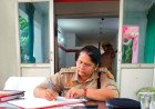 कौशाम्बी: थाना समाधान दिवस में भड़के फरियादी, ASP ने सुनी गुहार पर गायब रहे राजस्व कर्मी