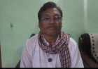हथिगवां पुलिस पर निष्क्रियता का आरोप: मारपीट पीड़ित ग्राम प्रधान पहुंचे आईजी के द्वार, SC-ST एक्ट में FIR की मांग