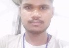 प्रतापगढ़: कानपुर इंटरसिटी ट्रेन की चपेट में आने से युवक की दर्दनाक मौत, शव घर पहुंचते ही मचा कोहराम