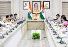 कांवड़ यात्रा, महिला सुरक्षा से लेकर बाढ़ राहत तक अधिकारियों को दिए कड़े निर्देश
