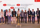 युवाओं में तेजी से बढ़ रहा न्यूरोलॉजिकल बीमारियों का खतरा, मेदांता न्यूरो कॉन्क्लेव 2026 में विशेषज्ञों ने दी सतर्क रहने की सलाह