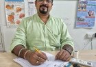 मौसम अपडेट: बरसात में बढ़ सकता है जोड़ों और कमर का दर्द, राहत के लिए अपनाएं फिजियोथेरेपी; एक्सपर्ट्स ने दीं अहम सलाह
