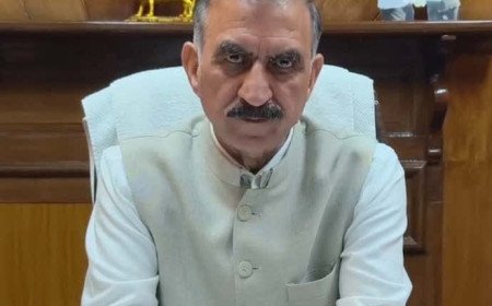 हिमाचल सरकार का हाईकोर्ट में बड़ा खुलासा: विभागों में 1 लाख से ज्यादा पद खाली, टेंडर प्रक्रिया पर उठे सवाल