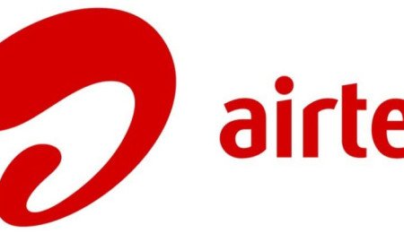 #Airtel : डिजिटल संप्रभुता की नई क्रांति: भारत में सॉवरेन क्लाउड की बढ़ती जरूरत और प्रभाव