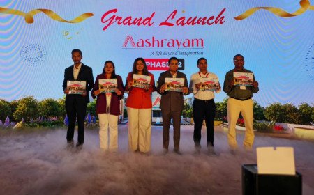 हजरतगंज से आईआईएम तक: सुपरग्रैड्स के टॉपर्स टॉक में लखनवी मेधावियों ने साझा किए यूजी प्रवेश परीक्षा में सफलता के गुरुमंत्र