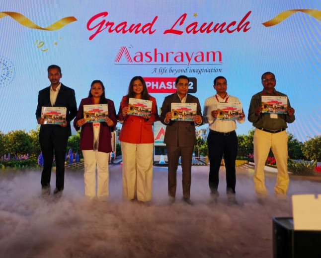 हजरतगंज से आईआईएम तक: सुपरग्रैड्स के टॉपर्स टॉक में लखनवी मेधावियों ने साझा किए यूजी प्रवेश परीक्षा में सफलता के गुरुमंत्र