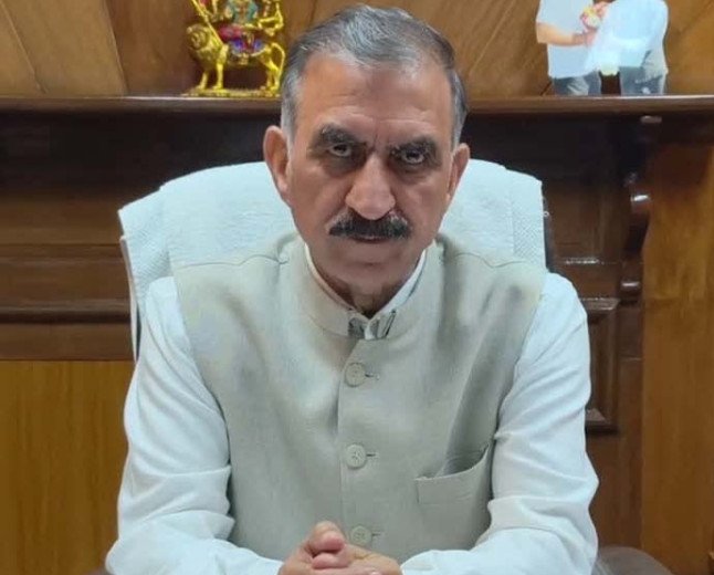 हिमाचल सरकार का हाईकोर्ट में बड़ा खुलासा: विभागों में 1 लाख से ज्यादा पद खाली, टेंडर प्रक्रिया पर उठे सवाल