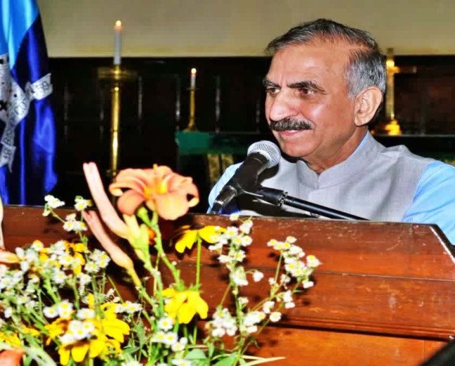 हिमाचल में 'अपना परिवार सुखी परिवार योजना' से जमीनी बदलाव की नई शुरुआत