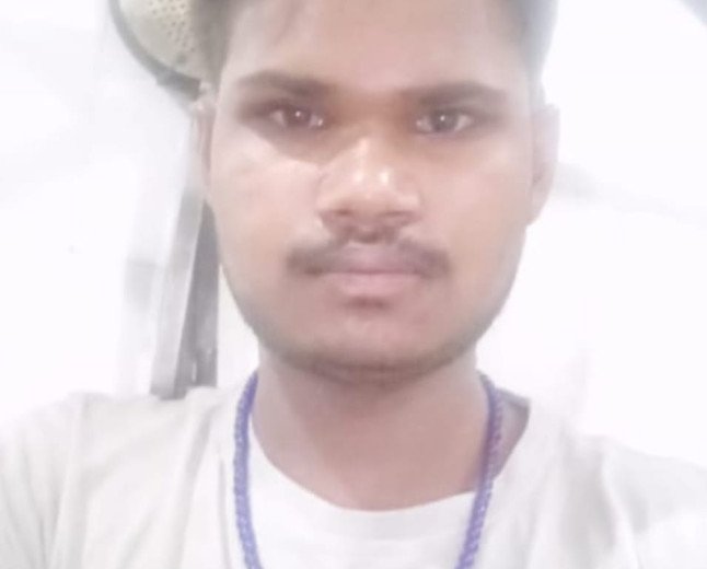 प्रतापगढ़: कानपुर इंटरसिटी ट्रेन की चपेट में आने से युवक की दर्दनाक मौत, शव घर पहुंचते ही मचा कोहराम